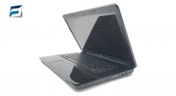لپ تاپ 15.6 اینچی اچ پی مدل HP 2000