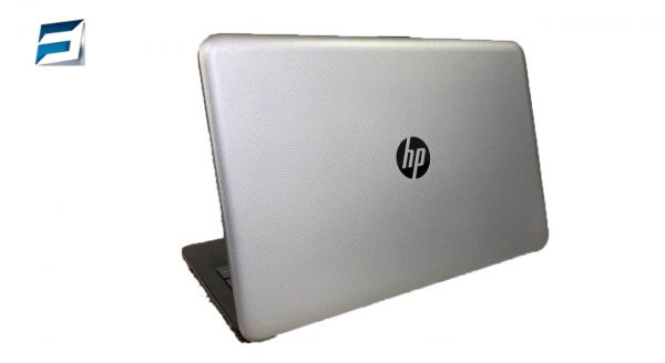 لپ تاپ HP مدل HP15-AC163NR