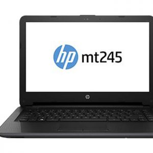 HP MT245