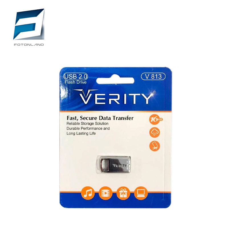verity-v813.1