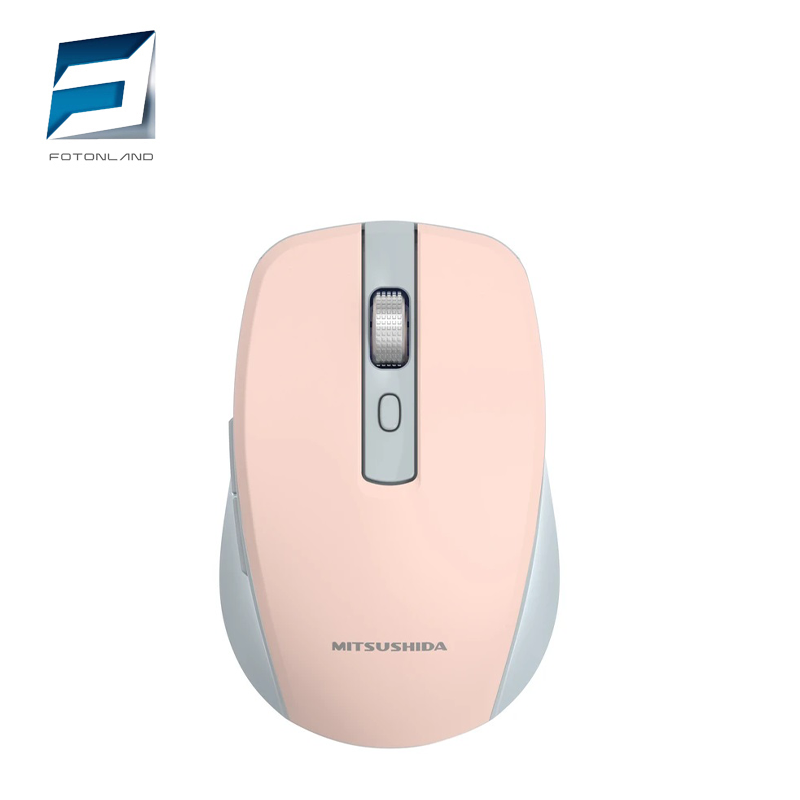میتسوشیدا مدل KC-1500.1